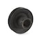 Briggs & Stratton Pulley, Engine 7101716SM - alternate 1